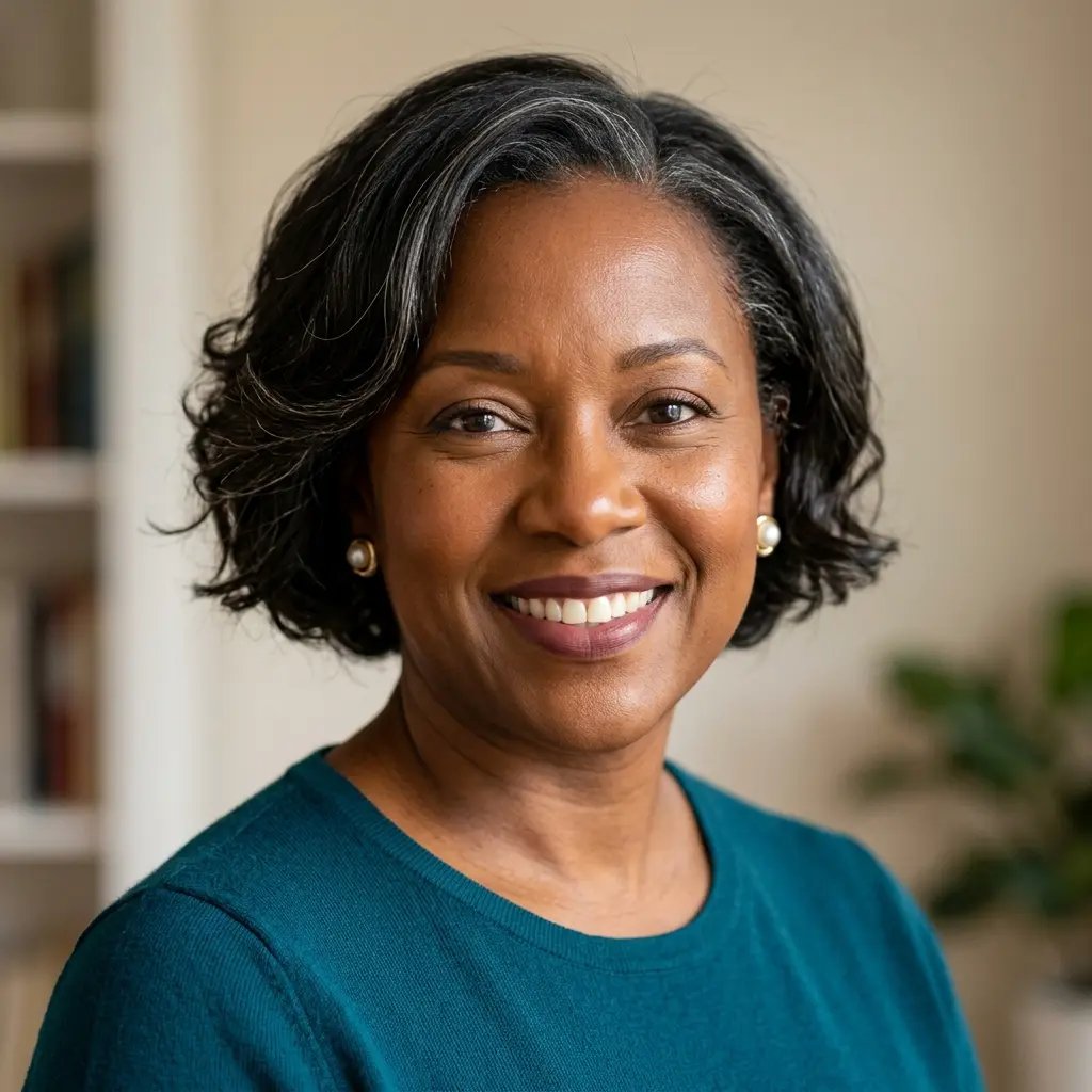 Denise W.