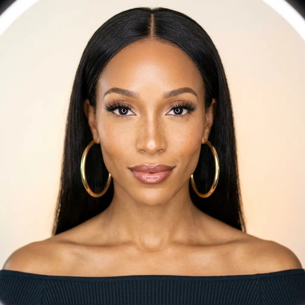Tamika J.